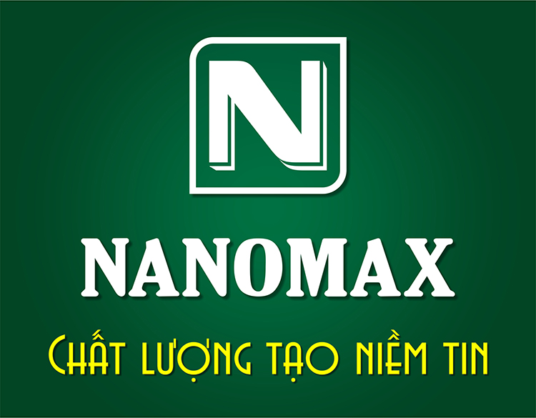 Giới thiệu loa kẹo kéo nanomax